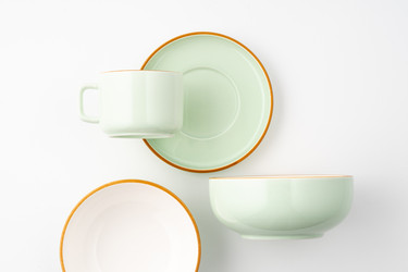 Similar image 21164861