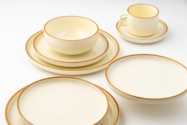 Similar image 21164863