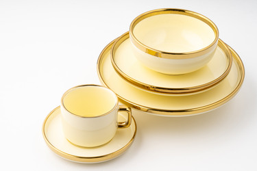 Similar image 21164506