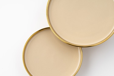 Similar image 21164509