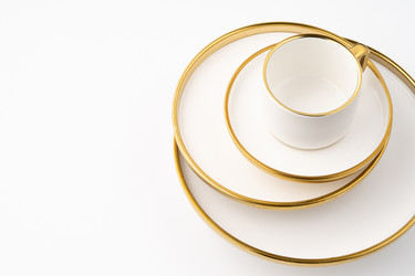 Similar image 21164512