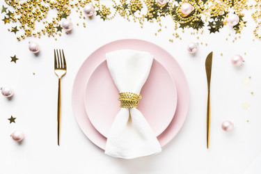 Similar image 21175057