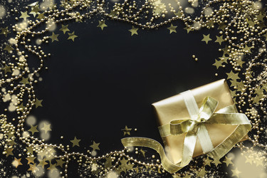 Similar image 21201491