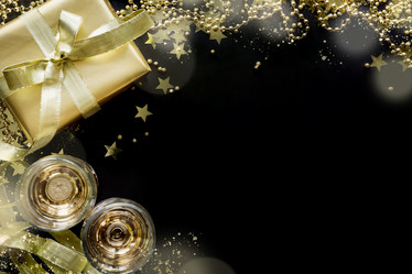 Similar image 21201493