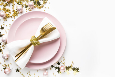 Similar image 21201905