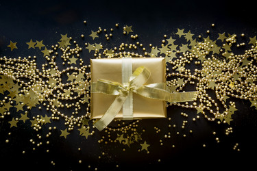 Similar image 21201906