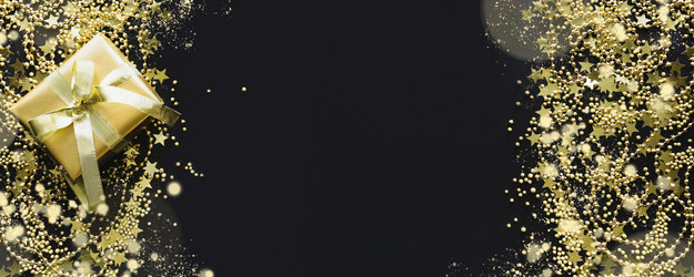 Similar image 21201920