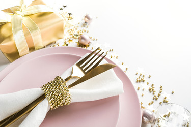 Similar image 21201923