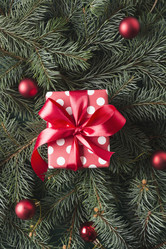 Similar image 21201924