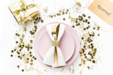 Similar image 21201925