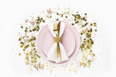 Similar image 21201941