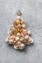 Similar image 21201942