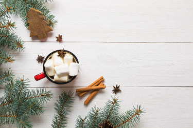 Similar image 21201943