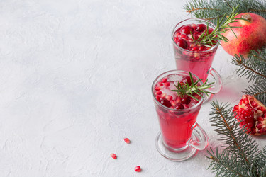 Similar image 21201960