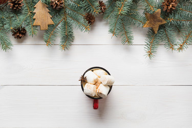 Similar image 21201961