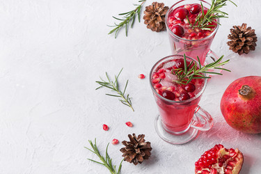 Similar image 21201962