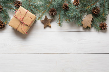 Similar image 21201987