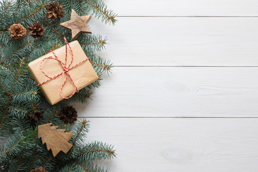 Similar image 21201989