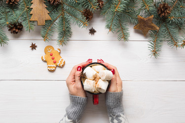 Similar image 21201991