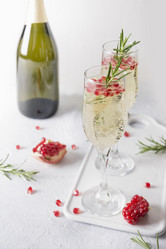 Similar image 21201992