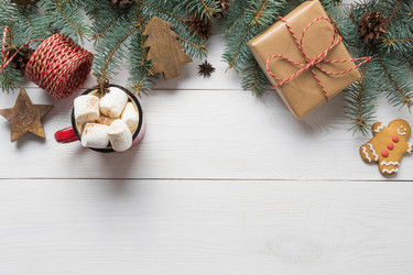 Similar image 21201997