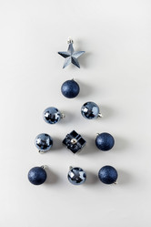 Similar image 21202001