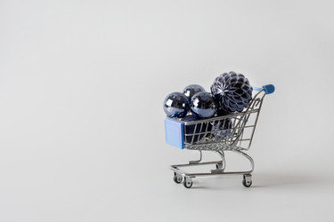 Similar image 21202003