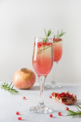 Similar image 21202004