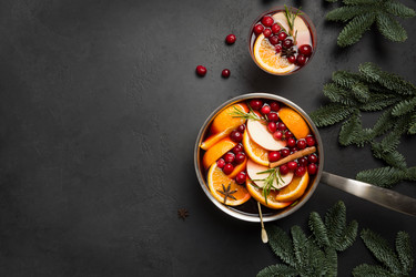 Similar image 21202006