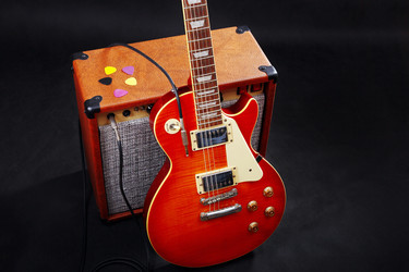 Similar image 21181619