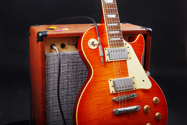 Similar image 21181620