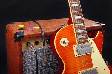 Similar image 21181621