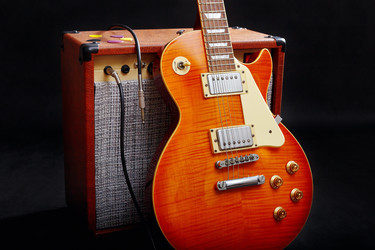 Similar image 21181623