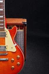 Similar image 21181624