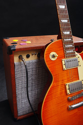 Similar image 21181625