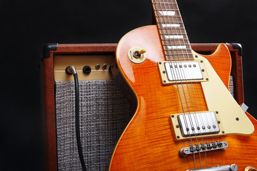 Similar image 21181626