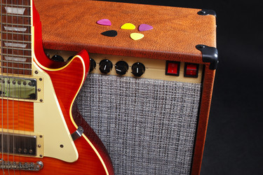 Similar image 21181627