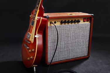 Similar image 21181628