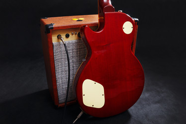 Similar image 21184830