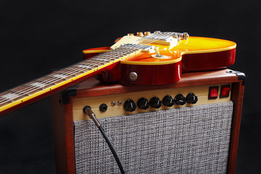 Similar image 21184908