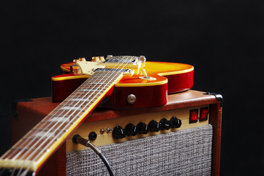 Similar image 21184909