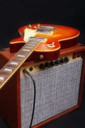 Similar image 21184912