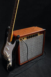 Similar image 21184914