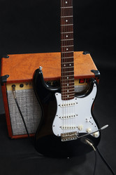 Similar image 21184915