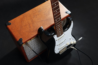 Similar image 21184916