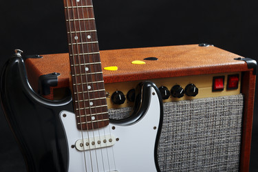 Similar image 21184917