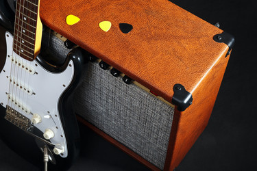 Similar image 21184918