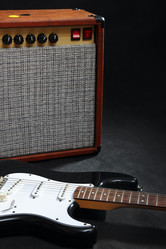 Similar image 21184920