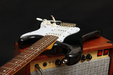 Similar image 21184923