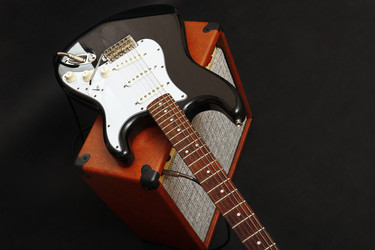 Similar image 21184925